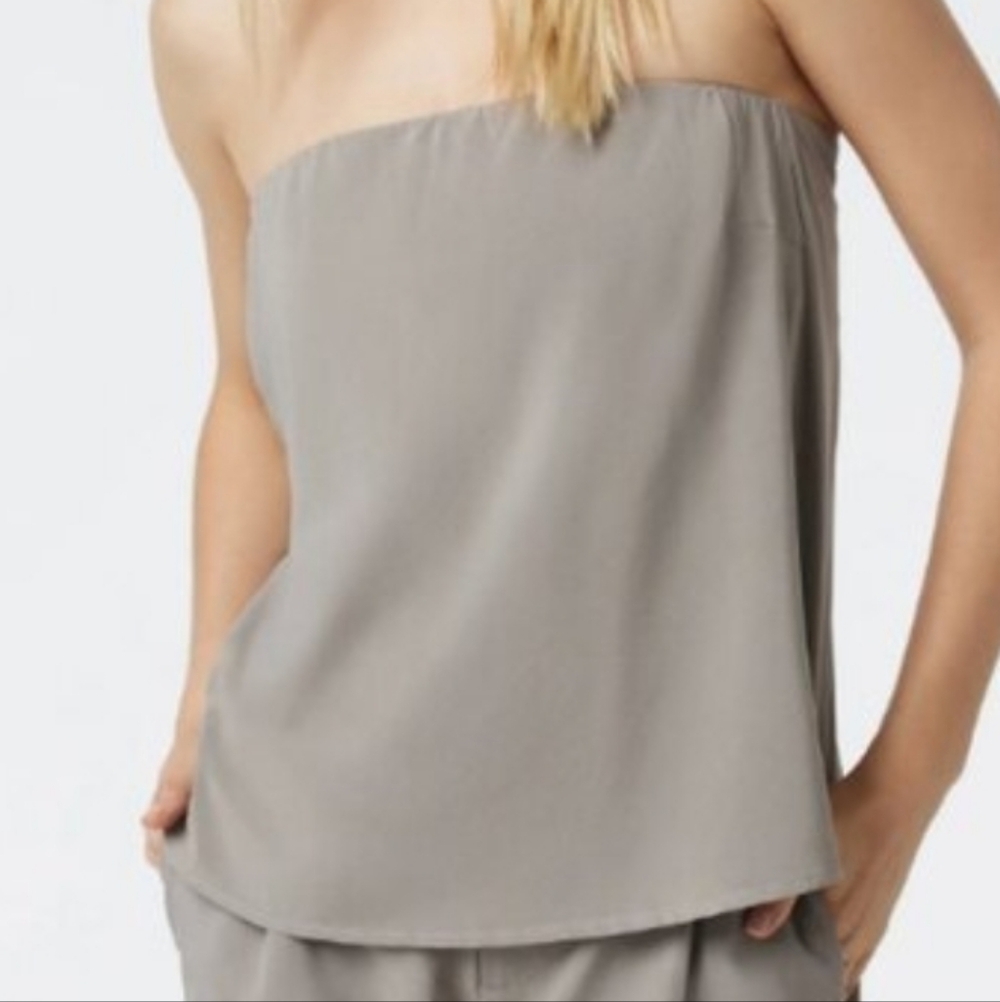 Vuori villa tube top 